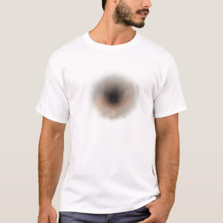 illusion T-Shirt
