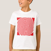 illusion
