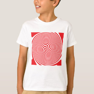 illusion T-Shirt