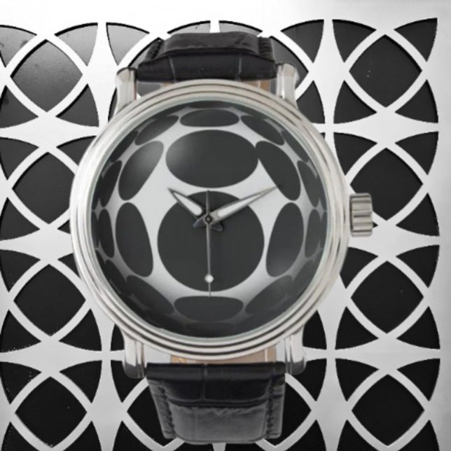  Illusion Watch (Creator Uploaded)