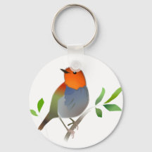 ILLUSTRATION KEY HOLDER FOR WINDOW