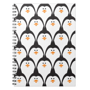 illustration of collage of different music concept notebook