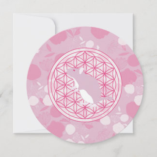 Illustration_sans_titre 166 holiday card