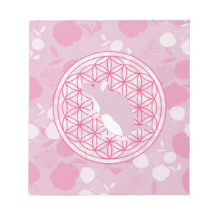 Illustration_sans_titre 166 notepad