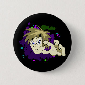 Illustrator X Button