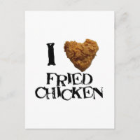 ilovefriedchicken