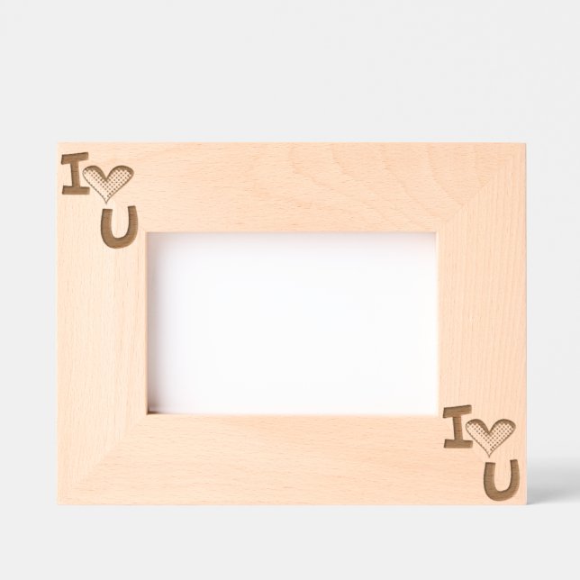 ilovu etched frames (Front)