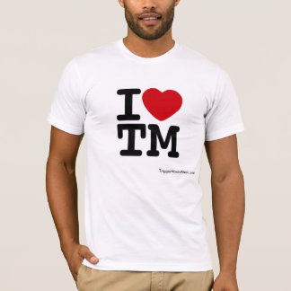 ILTM T-Shirt