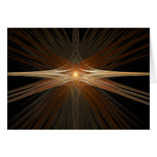 'Ilumina'
