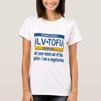 ILVTOFU PA