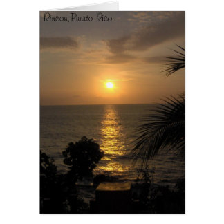 IM000881, Rincon,Puerto Rico