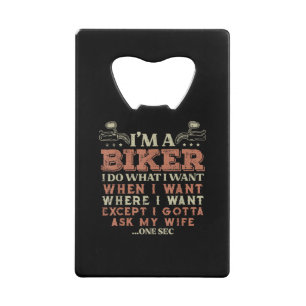 Im A Biker I Do What I Want Funny Motorcycle Motor