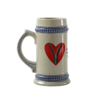 I'm a bona fide member of the Zipper Club