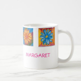 I'M A CRAZY... COFFEE MUG
