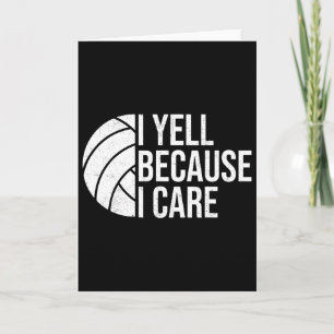 I'm A Dad And Drum Coach Nothing Scares Me Father' Card