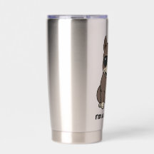 I'm a Dog Dad  - perfect for Father's Day