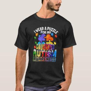 I'm A Future Social Worker On Twosday February 22N T-Shirt