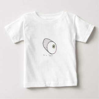 I'm a Ham Baby T-Shirt