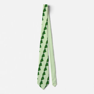 I'M A MAINE IAC TIE