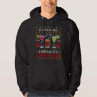 I'm A Music Teacher Of Course On The Nice List Ugl