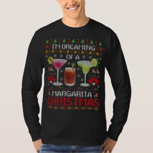 I'm A Music Teacher Of Course On The Nice List Ugl T-Shirt