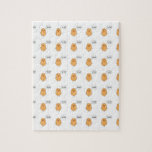 I'm a potato and proud jigsaw puzzle<br><div class="desc">A cute potato with a speech bubble "I'm a potato and proud".</div>