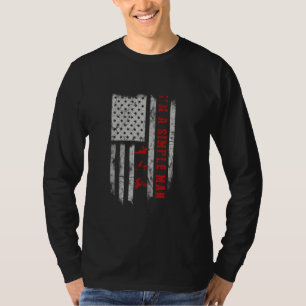 Im a Simple Man Drink Dirtbike Tee Shirt Hoodie