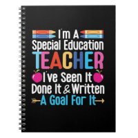 I'm A Special Education Teacher, SPED Teacher