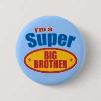 I'm a Super Big Brother