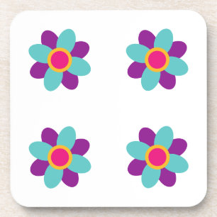 I'm a Thriver! Coaster