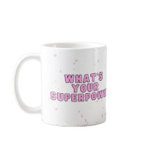 "I'm a Travel Blogger" Mug