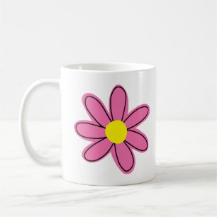 I'm a Vegan Lettuce Rejoice Funny Coffee Mug