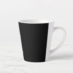 Im Actor Elf - Family Matching Christmas Latte Mug
