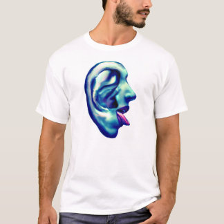 i'M ALL EARS, BABE T-Shirt