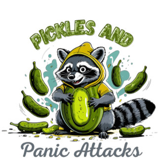 I'm An Acquired Taste Funny  T-Shirt