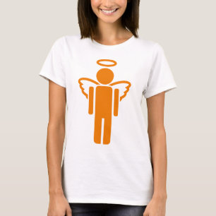 i'm and angel T-Shirt