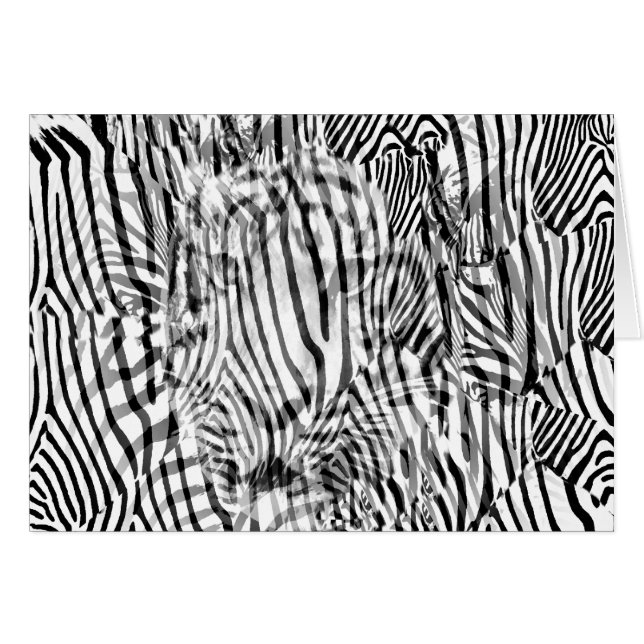 I'm Aware_ (Front Horizontal)