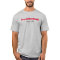 I'm Awesome T-Shirt
