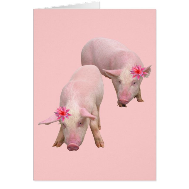 I'm Beautiful (Front)