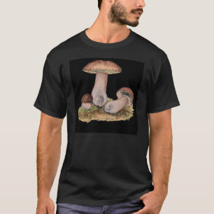 I'm delicious T-Shirt