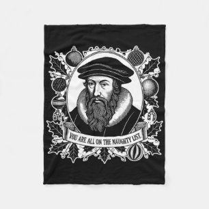 I'm Difficult Funny Double Black Diamonds Ski Snow Fleece Blanket