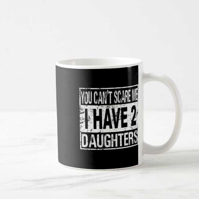 I'm Difficult Funny Double Diamonds Snowboard Skii Coffee Mug (Right)