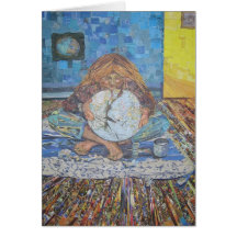 Im doing the best I can