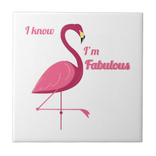 Im Fabulous Ceramic Tile