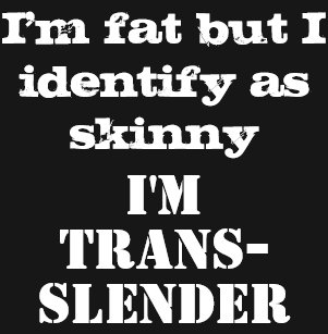 Image result for the dude trans slender
