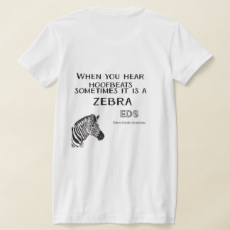 I'm Flexy and I Know It T-Shirt