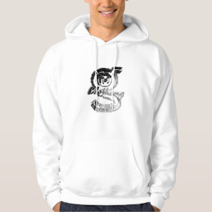 I'm G Clothing 3D Hoodie