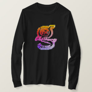 I'm G Clothing 3D Sweatshirt T-Shirt