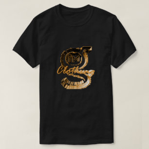 I'm G Clothing 3D T-Shirt