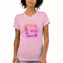 I'm G T-Shirt